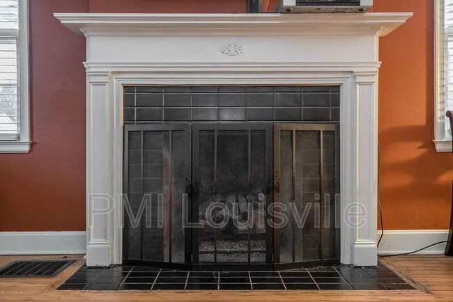 Building Photo - 2939 Bon Air Ave
