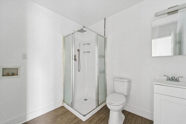 Photo - 2BR/2BA | Move-In Ready | Fast Approval House