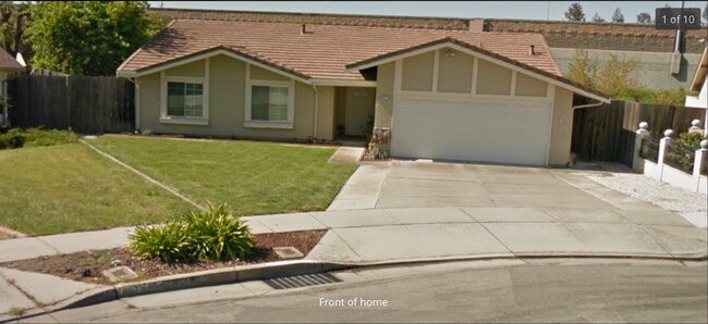 Building Photo - 45677 Parkmeadow Ct