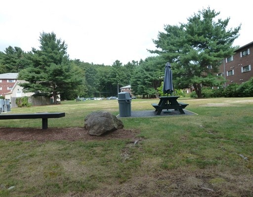 Building Photo - 294 Codman Hill Rd