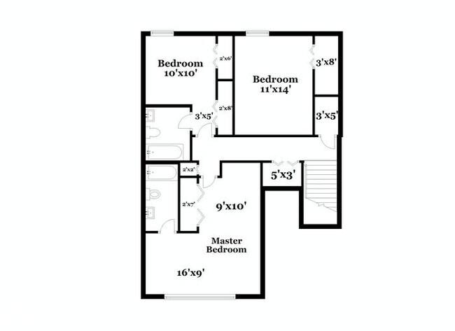 Building Photo - 4118 Mimosa View Dr, Louisville, KY 40299
