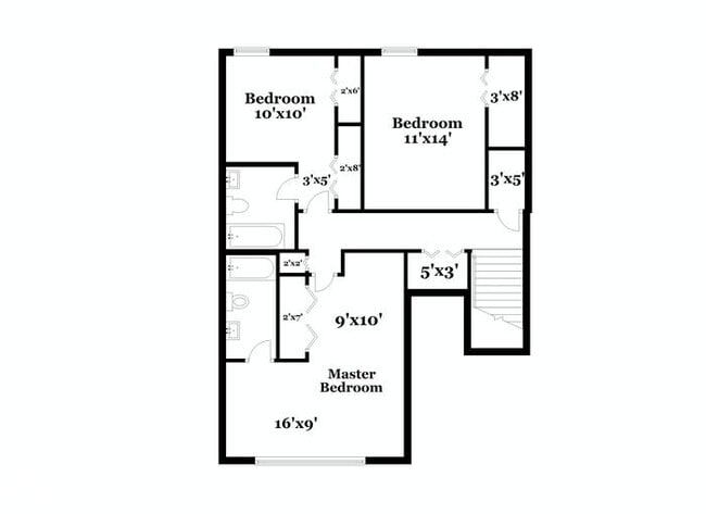 Foto del edificio - 4118 Mimosa View Dr, Louisville, KY 40299