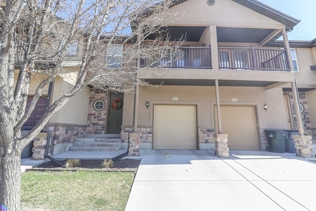 Photo - 11003 Maple Forest Way (South Jordan, UT) Townhome