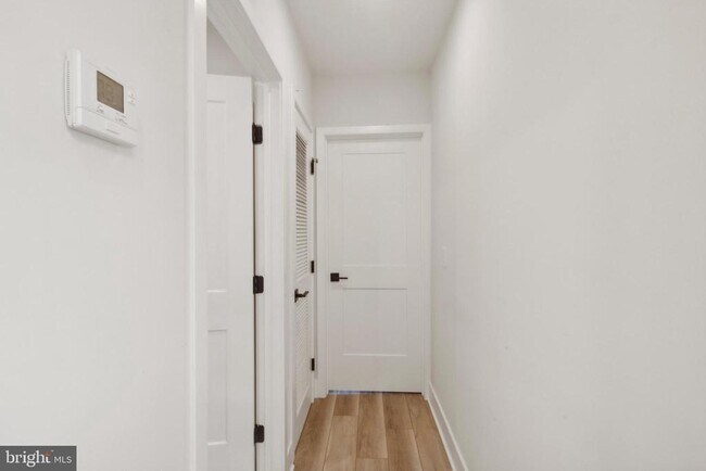 Foto del edificio - 3836 Haverford Ave