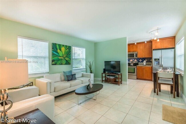 Foto del edificio - 417 NE 17th Ave