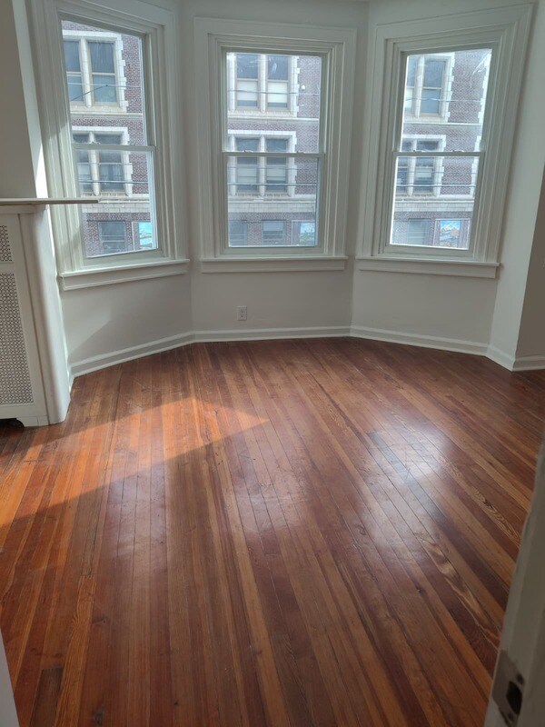 Foto del edificio - 6528 Limekiln Pike