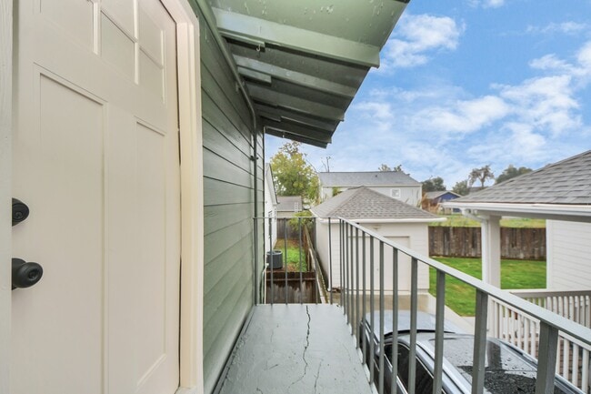 Building Photo - 4102 Engelke St