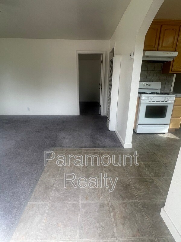 Foto del edificio - 188 N 14th St