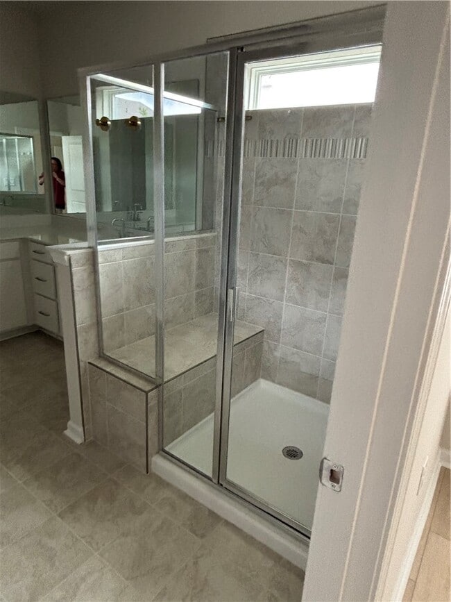 Building Photo - 102 Penrose Cir