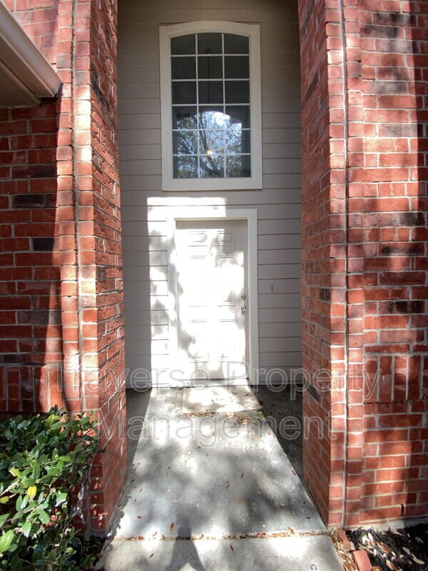 Foto del edificio - 5204 Vista Verde Dr