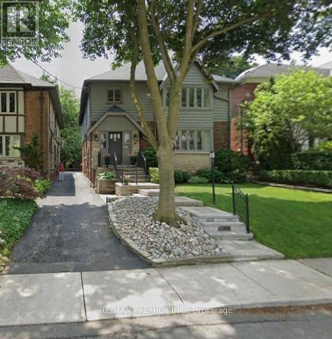 Building Photo - 5 Killarney Rd