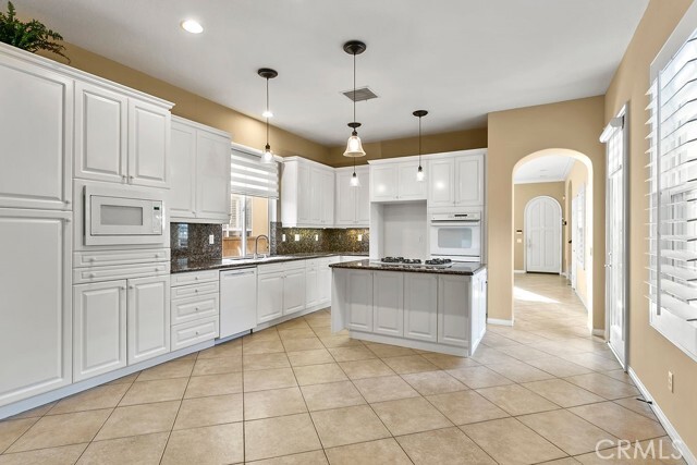Building Photo - 63 Rockport
