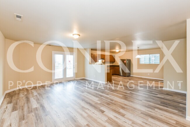Building Photo - 118 Wethersfield Drive