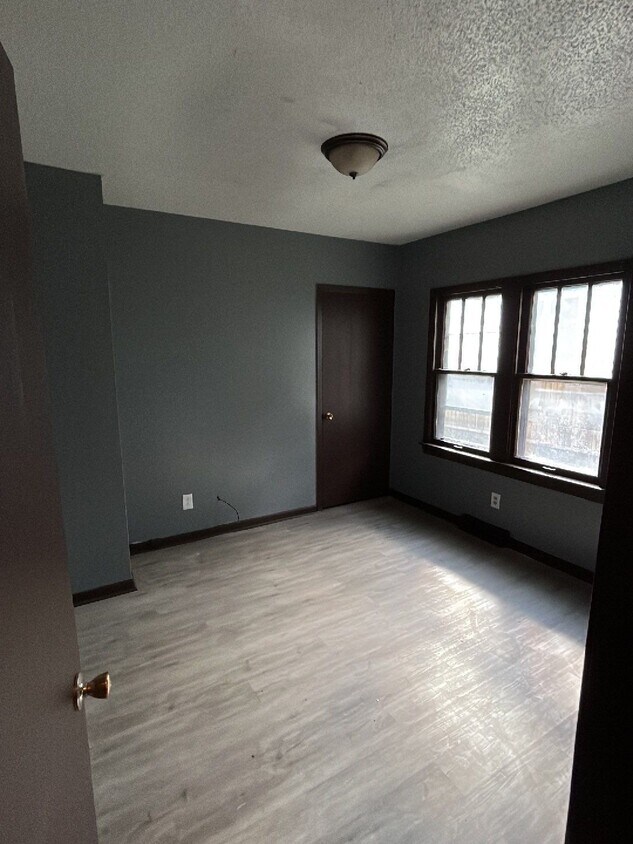 Foto del edificio - 2319 Green St