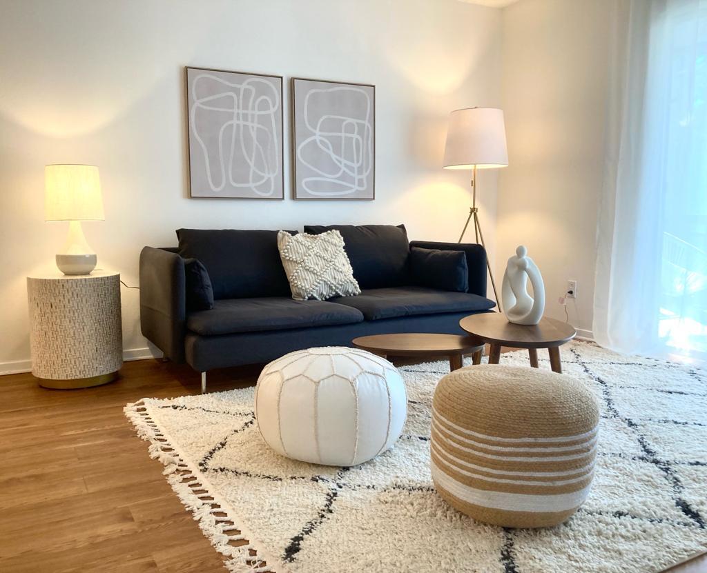 6519 W Newberry Rd Unit 1205, Gainesville, FL 32605 Condo for Rent in