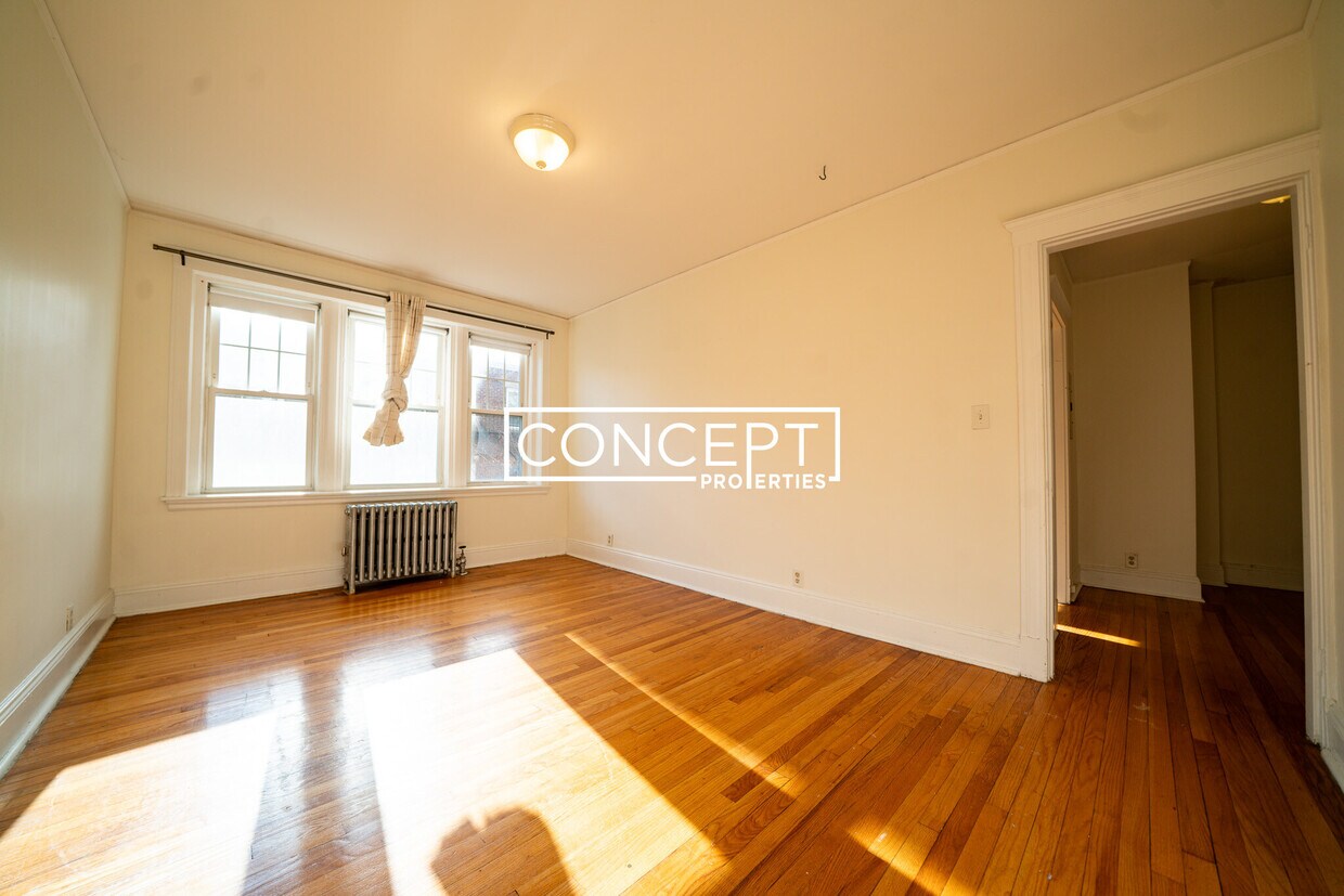 Foto principal - 56 Selkirk Rd