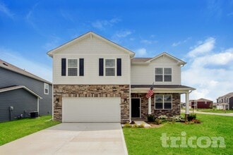 Building Photo - 9137 Hemingway Dr