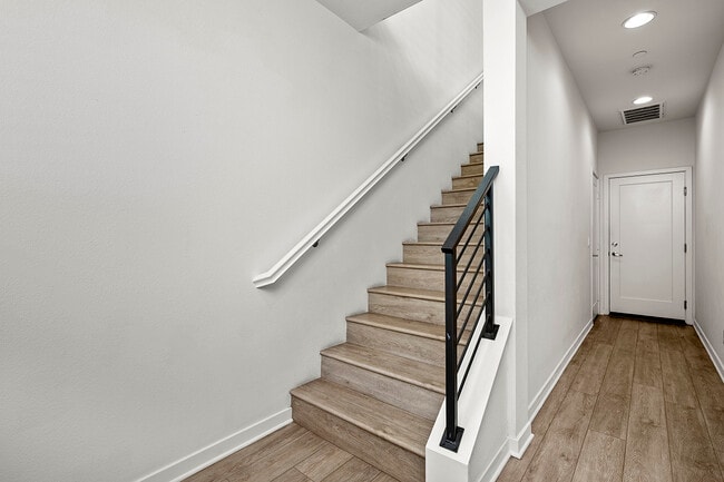 Building Photo - 2058 Quartet Loop