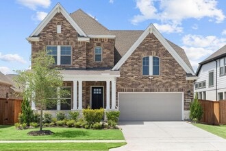 Building Photo - 18303 Bluebird Br Ln