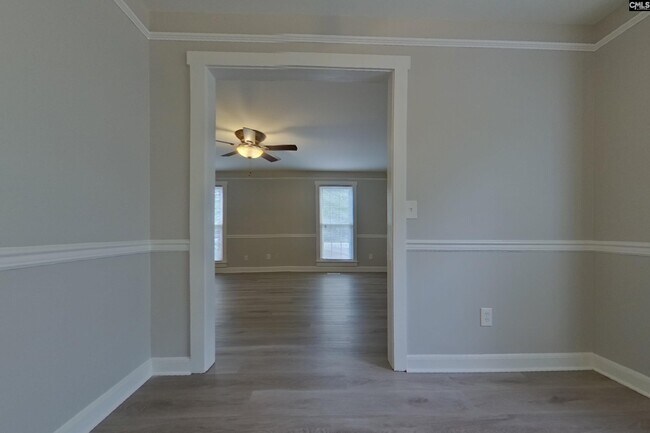Foto del edificio - 18 Hillpine Ct