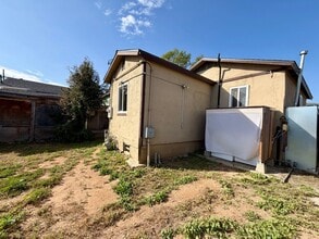 Building Photo - 4041-43 National Ave