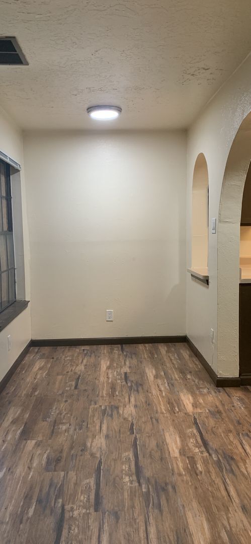 Foto del interior - Modern Apartments with Great Amenities