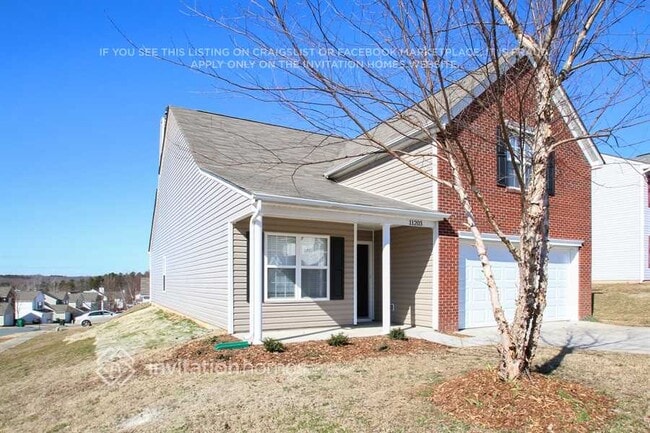 Building Photo - 11203 Pointer Ridge Dr