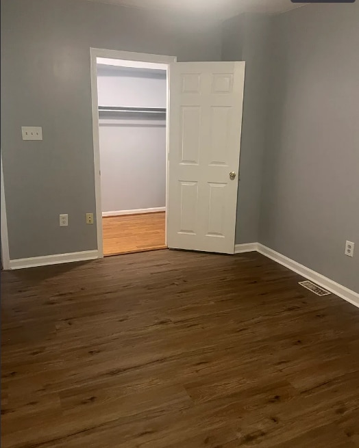 Foto del edificio - 2 Bedroom Plus Den 2.5 Bathrooms