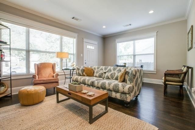 Foto del edificio - Beautiful, extensively renovated Historic Craftsman Triplex in North Oak Cliff