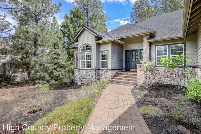 Building Photo - 4 br, 2.5 bath House - 3492 NW McCready