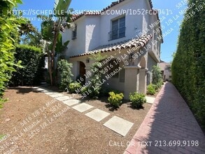 Building Photo - 5816 1/8 La Mirada Ave