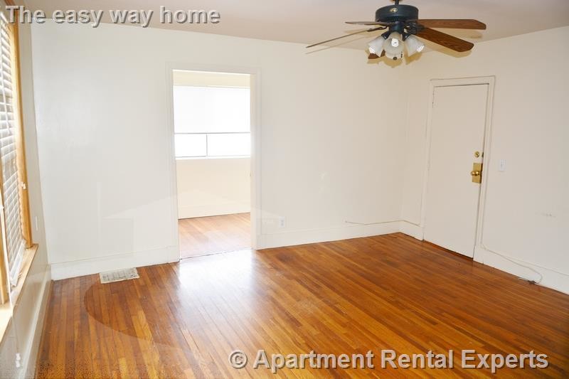 Primary Photo - 2 Sanger St