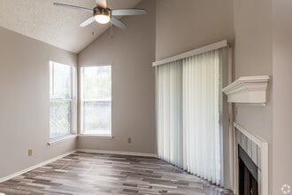 Building Photo - Britton Woods Apartments