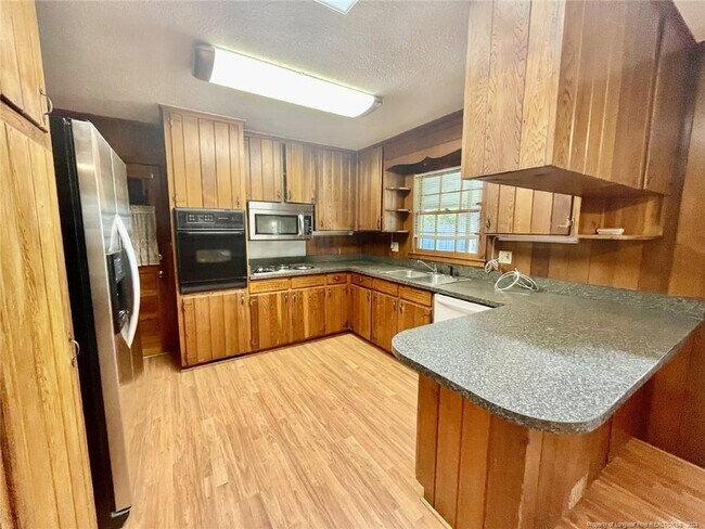 Building Photo - 509 Lancaster Rd