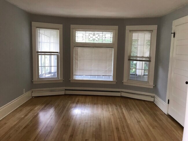 Foto del edificio - 989 Minnehaha Ave E
