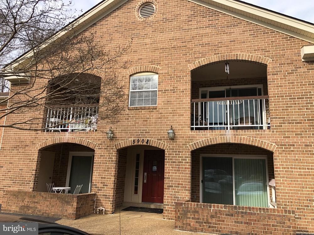Primary Photo - 5908 Cove Landing Rd