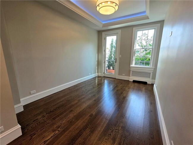 Building Photo - 2926 Avenue M