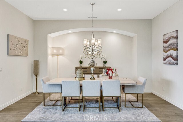 Foto del edificio - 5382 Heritage Oak Dr