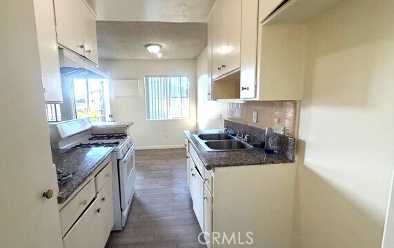 Foto del edificio - 144 W Ave 26