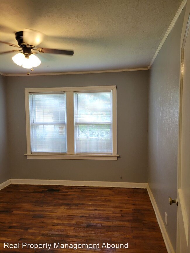 Building Photo - 2 br, 1 bath House - 544 S. Mission St. - ...