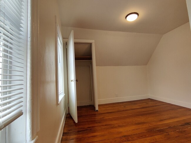 Building Photo - No Brokers Fee, In-Unit Washer and Dryer, Central Heat, Steps from boston Landing