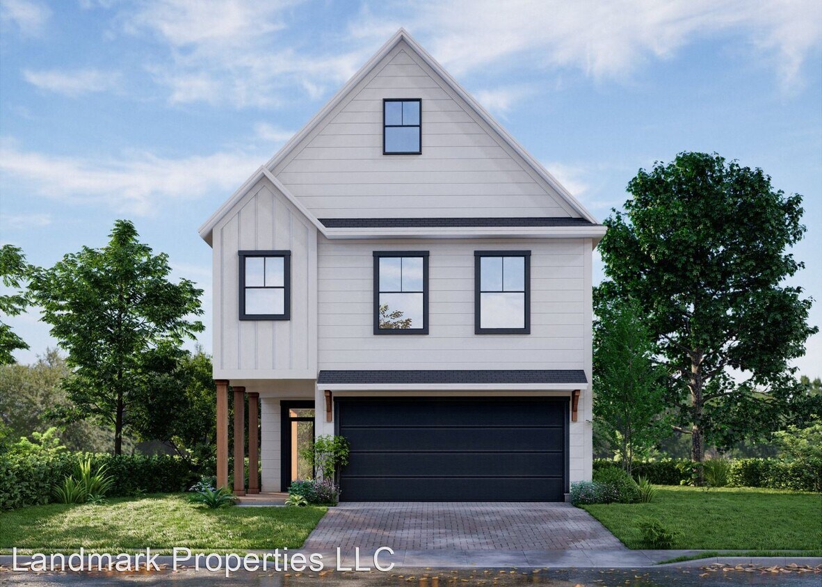 Foto principal - 3 br, 2.5 bath House - 932 Aileen Circle
