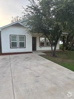 Building Photo - 920 Arkansas River Dr