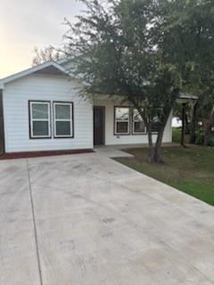Foto principal - 920 Arkansas River Dr