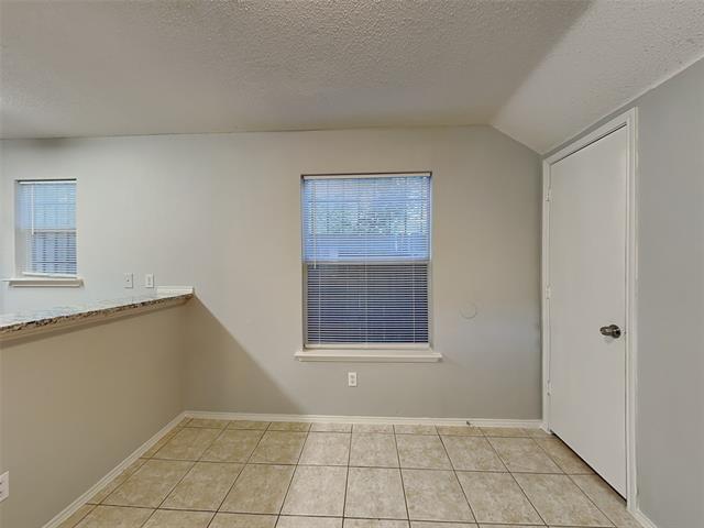 Building Photo - 715 Jalisco Plaza