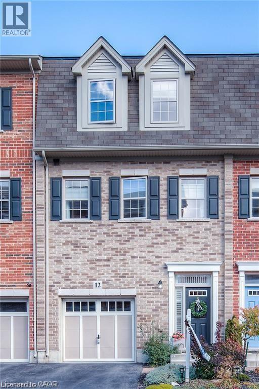 Building Photo - 12 John Russell Ln