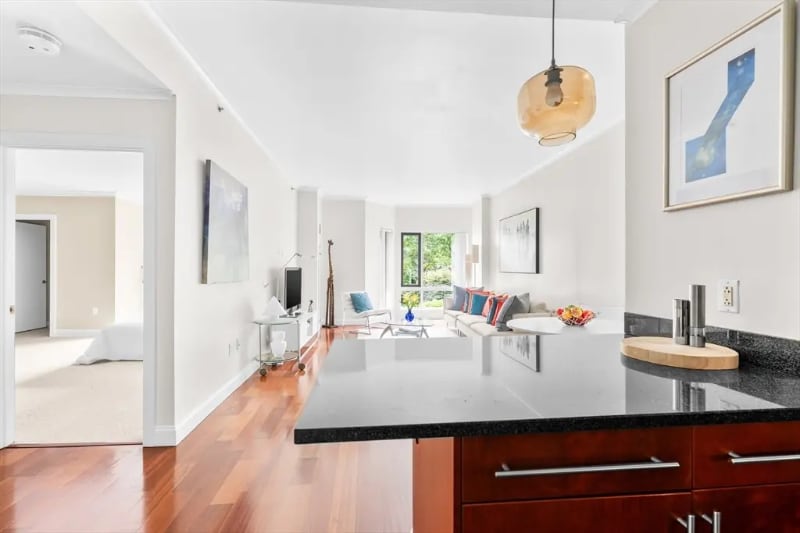 Photo - 17 Otis St (Cambridge, MA)