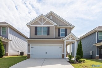 Building Photo - 6030 Barringer Ct