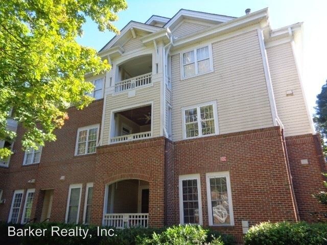 Primary Photo - 100 Northbrook Dr