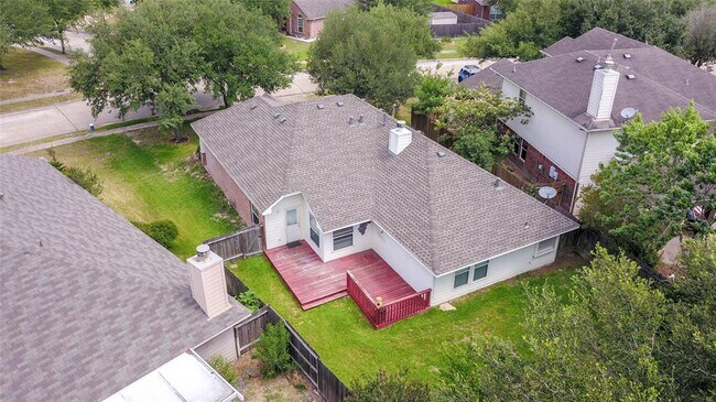 Building Photo - 14814 Mills Park Ln